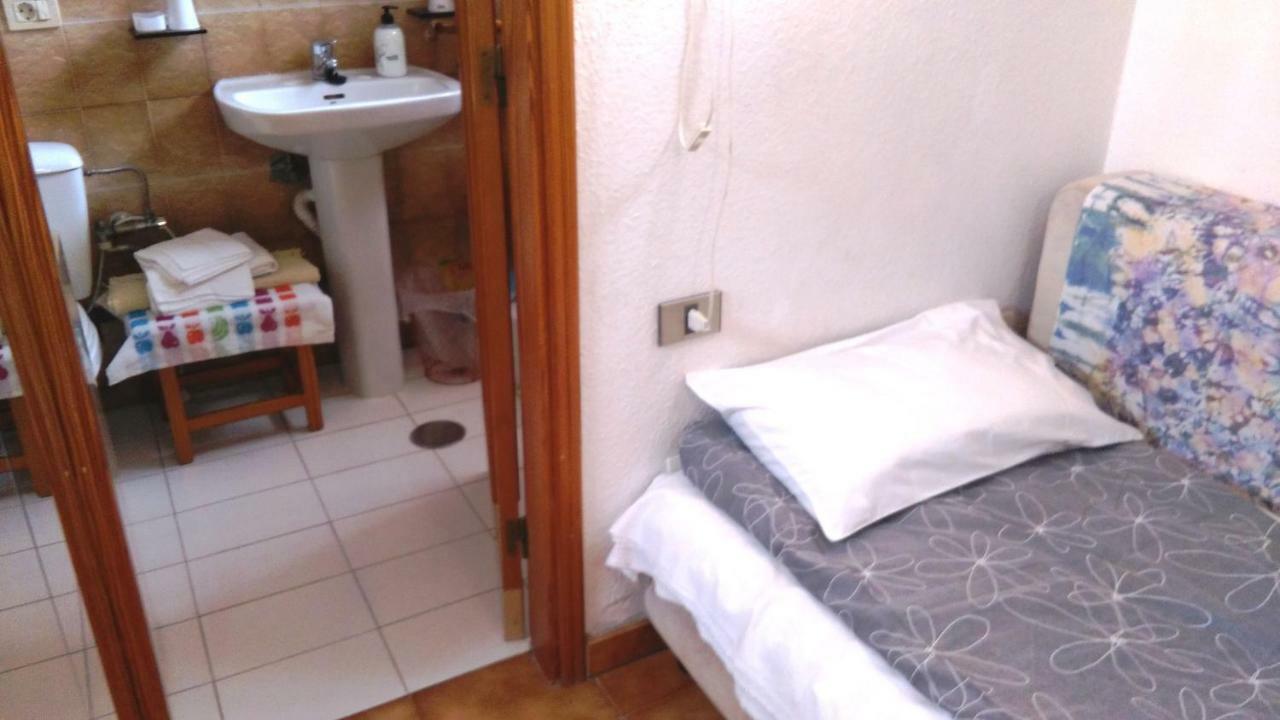 Ocean View Over Cristianos, Playa Vistas, Wifi * Los Cristianos (Tenerife)